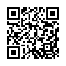 QR Code for 132AuQcnfbX9X4DbZScUZ5Hwv5aTJrBCCC