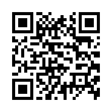 QR Code for 132AuWnG9ucevr3XFPronW48WCTR8fU4fd