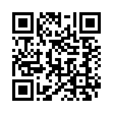 QR Code for 132AvALxTpQgDEttosNvVUSB2dABRLVHqb