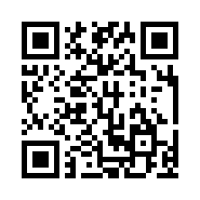 QR Code for 132AvaeLXKDFa8peB7cwnZzZTvYRPeRnCY