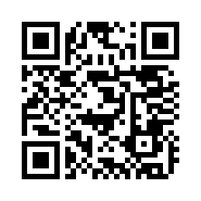 QR Code for 132AvsYAwe6YkmD8YuUJqdYYnB9YRgNeKS