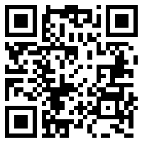 QR Code for 132AwMZthfuC1drVAc5ARtR4pEpFpKonjh