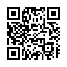 QR Code for 132Ax8QDNvMxVEWoVudmtCcqXGHMgWZ3f3