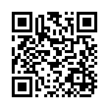 QR Code for 132AzRn66Qqh9PvLvvfuenDSnd7PvbxrCC
