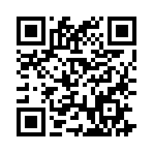 QR Code for 132B9SNvm1DSUkBFsZwwaR2rictmR3Pg9u
