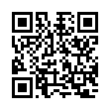 QR Code for 132BCXxo4KnqvP2umyMwcp1u1Bhs32Atwt