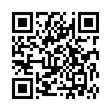 QR Code for 132BDm8B7cwqd8VL1oE997Zo7jHFpghcAb