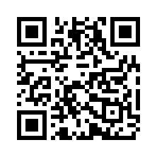 QR Code for 132BEeihDRhXapjsd75g6A6fYPccQybGoT