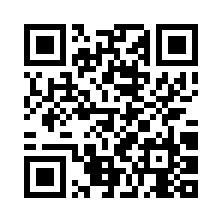 QR Code for 132BL4iUtGkRYUqgRAxTPnPpdjpqKBH9WE