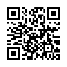 QR Code for 132BLU7inXGxpafVY8idBT4Xca1uVWMoBQ