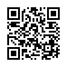 QR Code for 132BLytrNU6eVVTbyH4jnHA81VTkwC8WfW