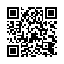 QR Code for 132BPXAXmjmpbTdp5DQTiCjUCUsW8ttpjx