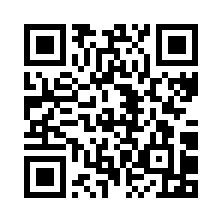 QR Code for 132BS9ngpm84nBZHkvjEiQjTQfGkWVM5Aw