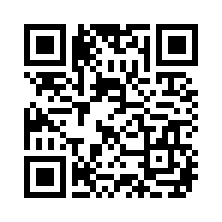 QR Code for 132Ba5xkroNd4vG6vUk2etn49LsMNinxkw