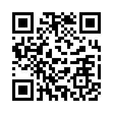 QR Code for 132BcG6MLYYvsjVMLabw3stRqFcHtfJQ18
