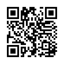 QR Code for 132BdXfo4H6fbbvsxBnknRuFj6aDdYWEqF
