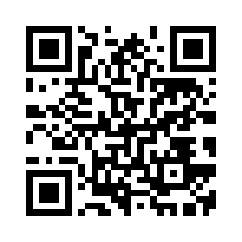 QR Code for 132Be8sZcjkGq2fruRWWAqTyzWHoJMou9Y