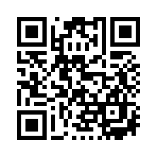 QR Code for 132BeyukEopNwY88k85e5UbCCNR27cqpCD