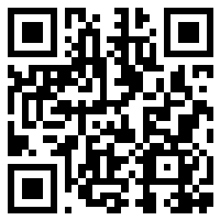 QR Code for 132BgVAdpLRpcaU1ZsoaQchBhUtg4cD89m