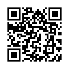 QR Code for 132Bi4f5WoYxGjbNeP9gGS4CuPzXUienU6