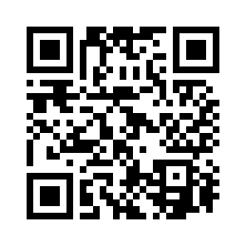 QR Code for 132BkkFjMY2m4N9noXCCZbkpMZWReteX7C