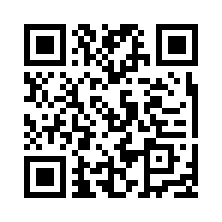 QR Code for 132BoUGmXUuouhphsGZwSDHeDSnRJKjoAg