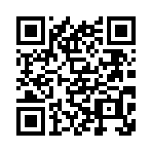 QR Code for 132BywiFKebJLEi89aCUpx5mbjNqjJB6qv