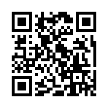 QR Code for 132BzqPy8ALYuRf1rx8S4RLqT3R2XmSxkL