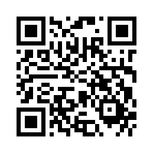 QR Code for 132C1z52nHJNHEXSnmrWKLMCxPBQTjoEmD