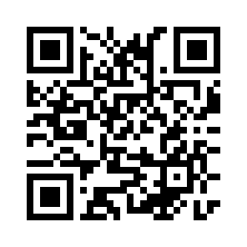 QR Code for 132C2AugRK8pfa19K4JDRxDrAxTL9PH8eB
