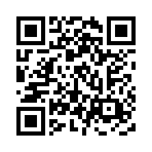 QR Code for 132C2LRyQypHvn8nQrtFEuXTbfEDz3txDk