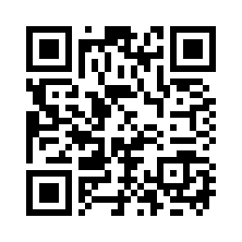 QR Code for 132C5drKnvjnAwu7uA2VTqpkxTopcjdQnK