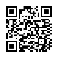 QR Code for 132C6cefWRvPEgvxSCozaB1oHHSvvSm9xm