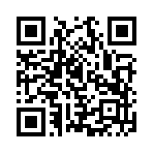 QR Code for 132CCJzSDywKQBGTDDgaJ2SC5QrsH3VTvD