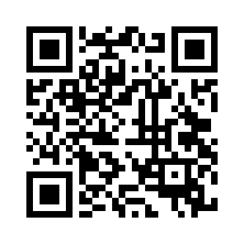 QR Code for 132CCZATGyRuBCb9fbso4ooHFsqNfE9J1Q