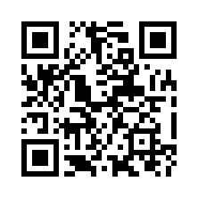 QR Code for 132CCnVQj4LHAKregcchnbJub5sMAa1udQ