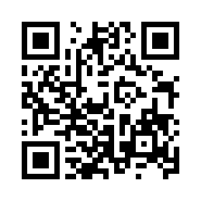 QR Code for 132CD3yFvxgP8rmuuevLoY8FZx4jURKzTt