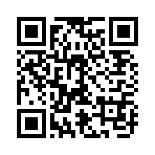 QR Code for 132CDctY2zBDQ3wPbNHbs8onirWdv8T4PE