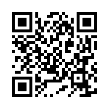 QR Code for 132CE1ZN4m4PDhcAZr7DKXFLLNC4KNF3Vc