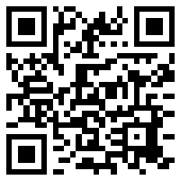 QR Code for 132CFMrPouSuK9nd22wDXsUc23UprBgLWQ