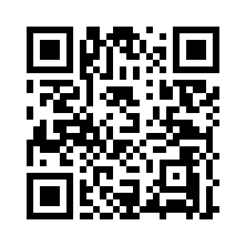 QR Code for 132CGYdUXqeapb9ZmPfJT6AyDTGaD4W2cs