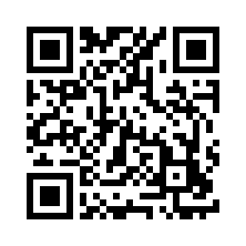 QR Code for 132CLKairG268thciJW6Cp6LyPgHT9b4vg
