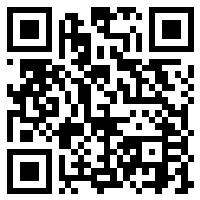 QR Code for 132CLNs2KTLqy6MFdvBunRJRkhSbhspAPr