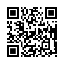 QR Code for 132CLe34uH1eX4uZYh484VQPB3UbWRhXVH