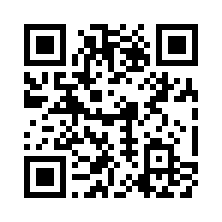 QR Code for 132CPfFyTt3u7e8bopvWbZwodQoWBZpsdB
