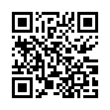 QR Code for 132CT53vTCXPSAVNw5oj1RVAmoVCU5ACDT