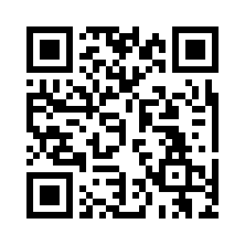 QR Code for 132CUthVBA6oPjtD93upSZRJMrExxkw2s8