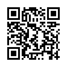 QR Code for 132CWCtBaFH3GNk5QgeXNNa9DmUPsXstdy