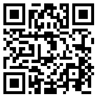 QR Code for 132CWggd9P9j3tFuo4kJgwazfUdp3TCnCQ