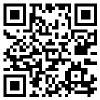 QR Code for 132CXC11PmTYDRQF3TUXznFEJkS7iPpfN2